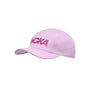Hoka Run Hat (Unisex)