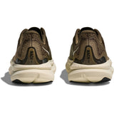Mach 6 (Men)
