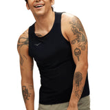 Airolite Run Tank (Men)