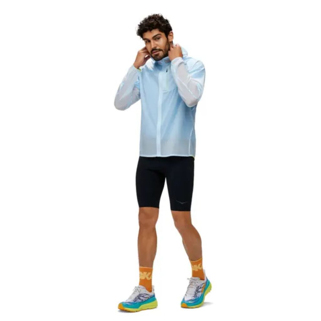 Skyflow Jacket (Men)