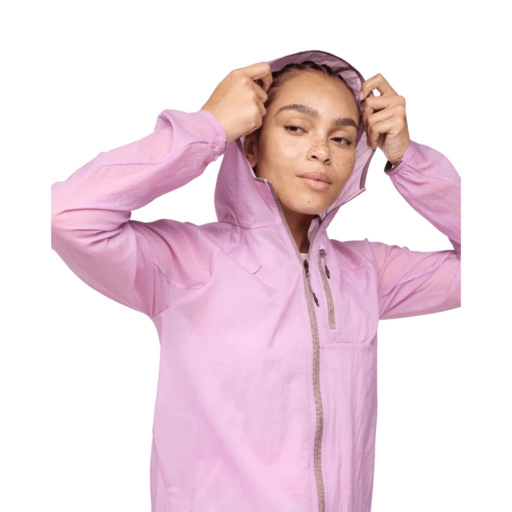 Skyflow Jacket (Women)