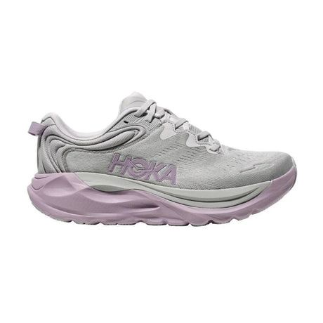 Gaviota 6 Wide (Women)