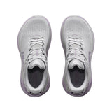 Gaviota 6 Wide (Women)