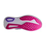 Mach 7 (Women)