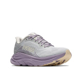 Clifton 11 (Women)