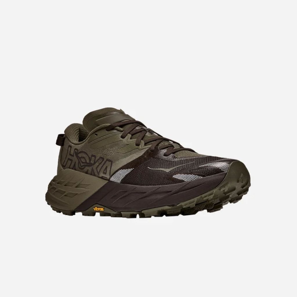 Speedgoat 7 Wide (Men)