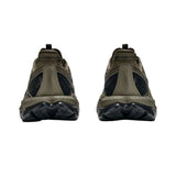 Mech Remastered (Men) - Antique Olive / Black
