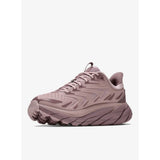 Clifton LS UTL (Women)