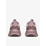 Clifton LS UTL (Women)