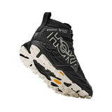 Speedgoat 7 Hike GTX (Women) - Smoky Quartz / Alabaster