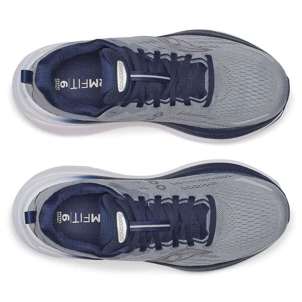 Flint/Navy
