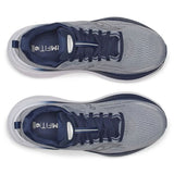 Flint/Navy