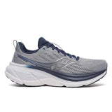 Flint/Navy