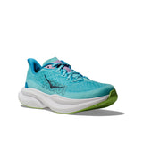 Mach 6 (Women)