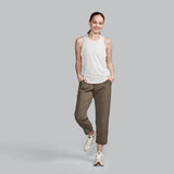 Triumph Tank (Women)