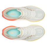 Endorphin Speed 5 Wide (Men)