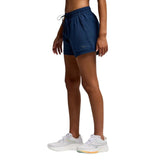 Outpace 5" Split Short (Women)
