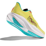 Mach 6 (Men)