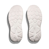 Clifton 10 (Women)