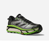 Mafate Speed 2 (Unisex)