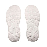 Clifton 10 Wide (Men)