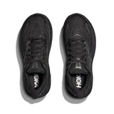 Clifton 10 (Women)