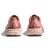 Mach 6 (Women)