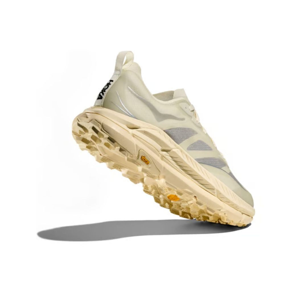 Mafate Speed 4 Lite (Unisex)