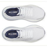 White/Navy