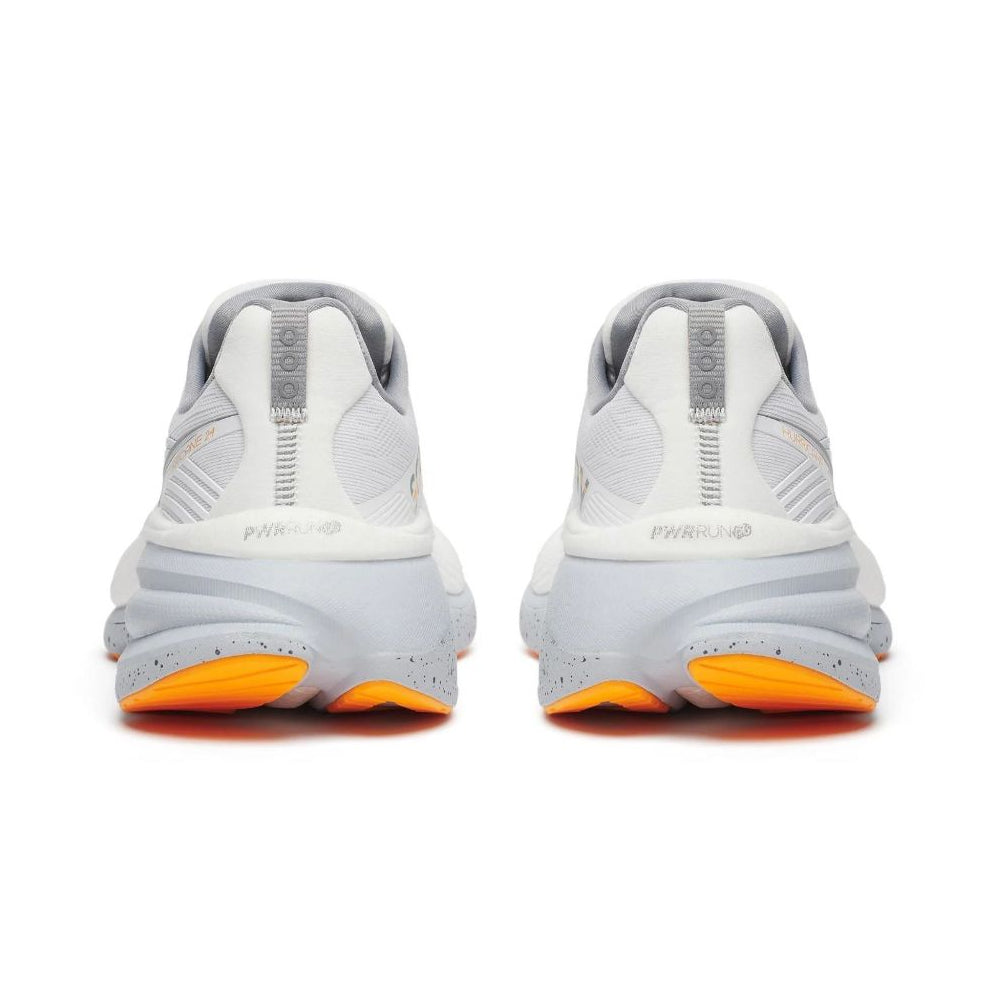 White/Cloud