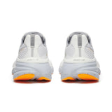 White/Cloud