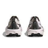 Mafate Speed 4 Lite TS (Unisex) - White / Black
