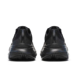 Triple Black