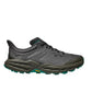 Speedgoat 5 TS (Unisex) - Castlerock / Black