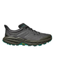 Speedgoat 5 TS (Unisex) - Castlerock / Black
