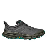 Speedgoat 5 TS (Unisex) - Castlerock / Black