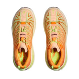 Stinson Evo OG (Unisex) - Solar Flare / Cantaloupe
