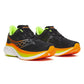 Black/Vo2