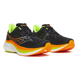 Black/Vo2