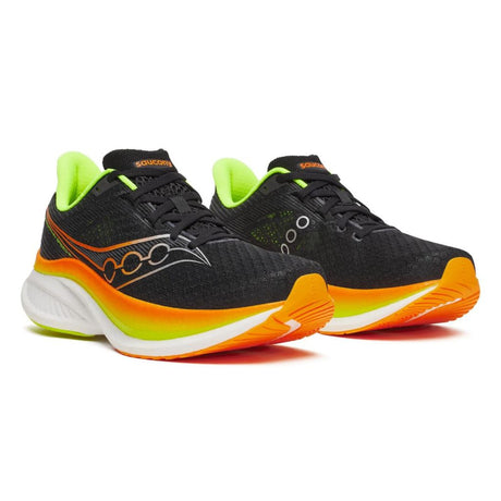 Black/Vo2