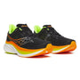 Black/Vo2
