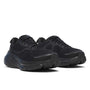 Triple Black