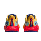 Arahi 7 Wide (Women)