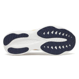 White/Naval