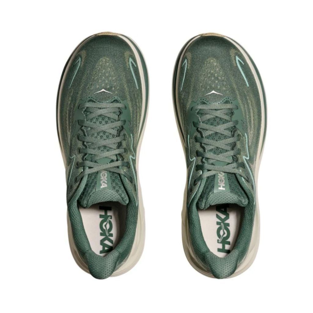 Clifton 10 (Men)