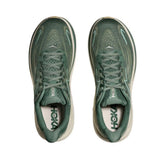 Clifton 10 (Men)