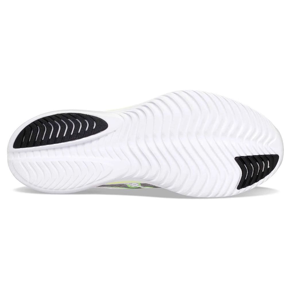 White/Slime