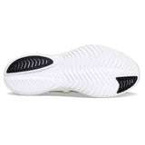 White/Slime