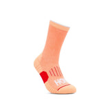Crew Run Sock 3-Pack (Unisex)