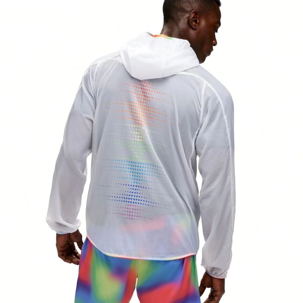 Skyflow Jacket (Men)